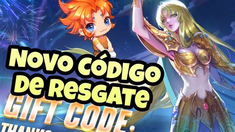 código de resgate q9bet